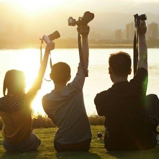 Go to 尧智 林's profile