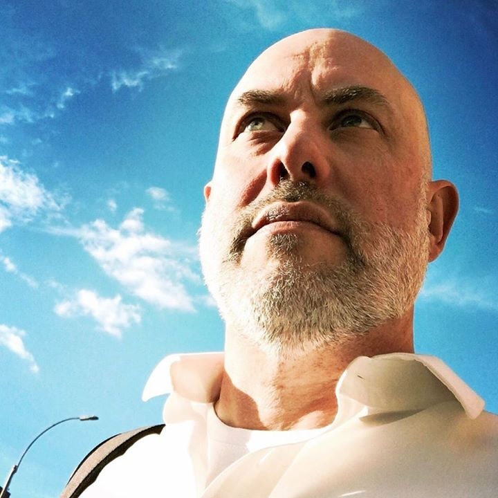 Go to Jason Nunes's profile