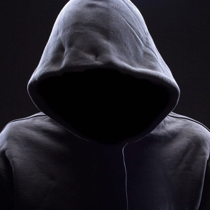 Unsplash profile picture for @muss