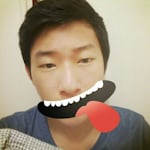 Avatar of user 승현 김