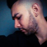 Avatar of user Oussama Lafnoune