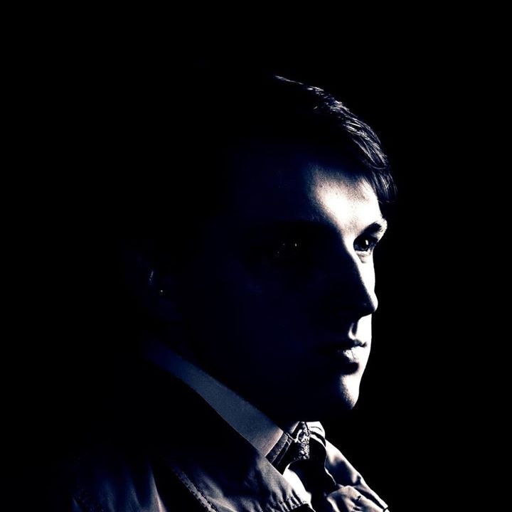 Go to Arūnas Naujokas's profile