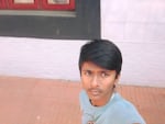 Avatar of user Koti Srikanth