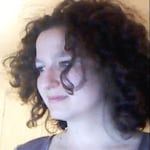 Avatar of user Janina Peissig