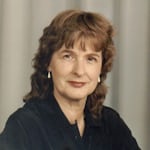 Avatar of user Nancy Radke