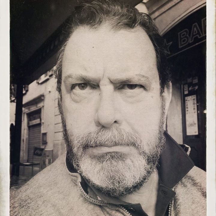 Zum Profil von Pietro Mattia