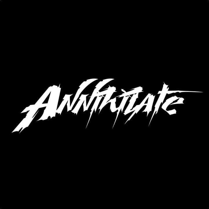 Unsplash profile picture for @annihilate