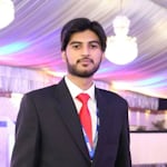 Avatar of user waqarr khalid