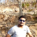 Avatar of user Hardik Vyas