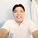 Avatar of user Alvin Laban