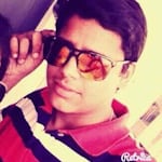 Avatar of user aryan bawa