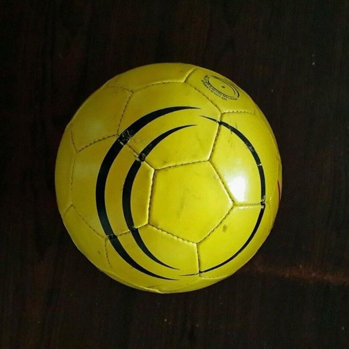 Go to zubair khan's profile