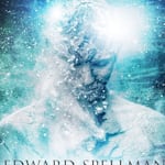 Avatar of user Edward Spellman
