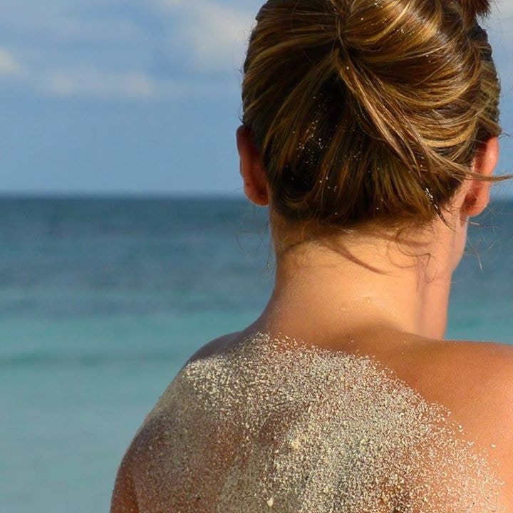 Accéder au profil de mar kasha