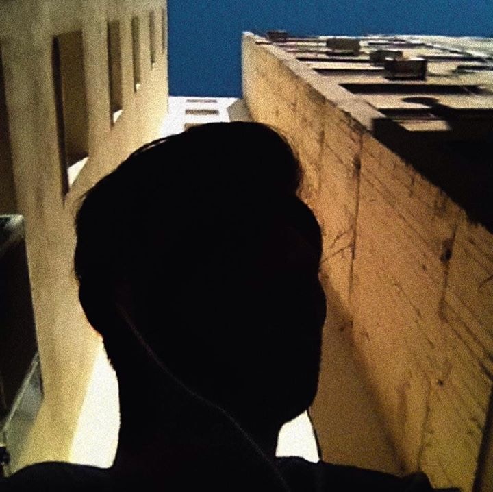 Go to Harris Ananiadis's profile