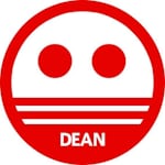 Avatar of user DEAN
