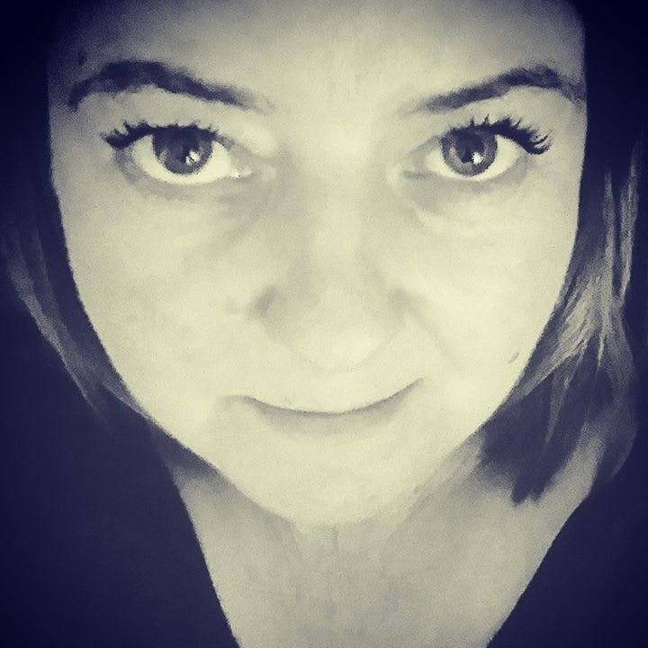 Go to Barbara Baumgartner's profile