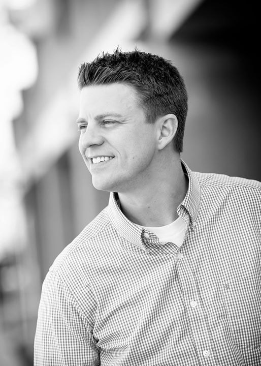 Buka profil Matt Molen
