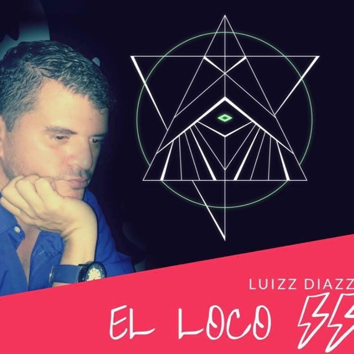Unsplash profile picture for @luizz