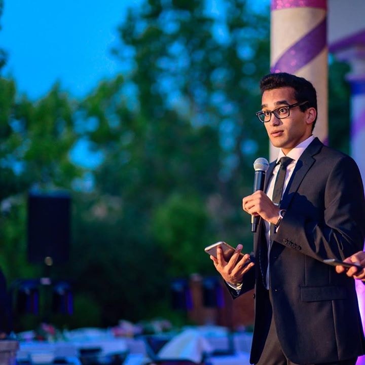 Go to Sid Verma's profile