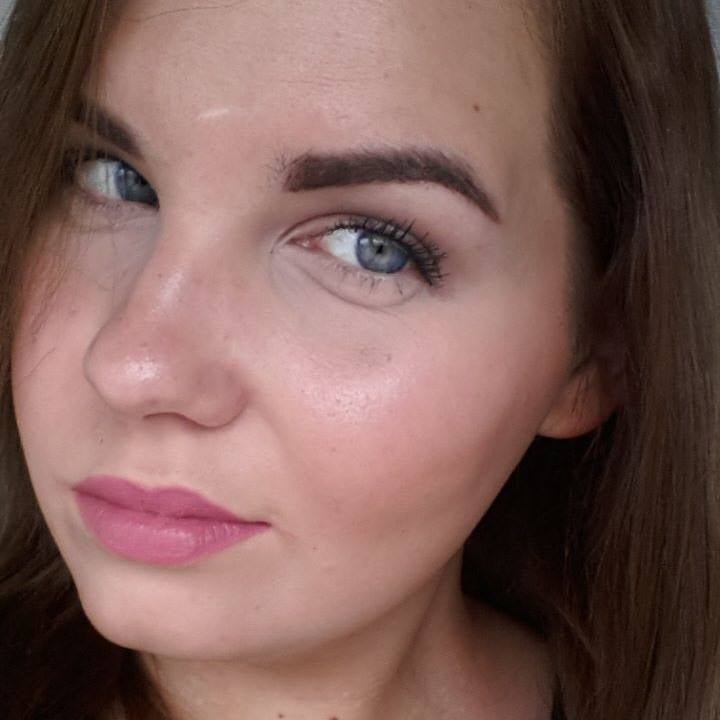 Zum Profil von steffi