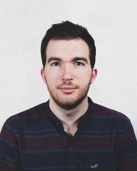 Go to Carlos de Toro @carlosdetoro's profile