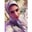 Go to Maryam Borra's profile