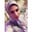 Go to Maryam Borra's profile
