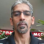 Avatar of user Zulkhifli Mohamed