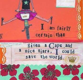 Go to Sarah Newton's profile