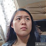 Avatar of user Grace Huang