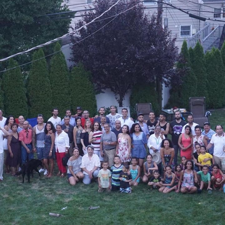 Go to jeffrey pena's profile