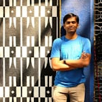 Avatar of user jitendra kolambe