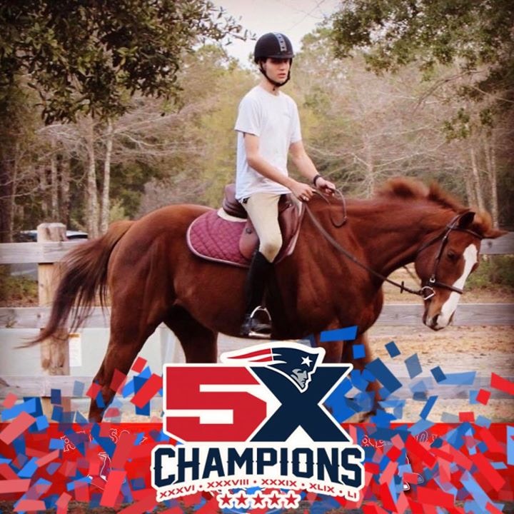 Bobby Kalmanのプロフィールを見る