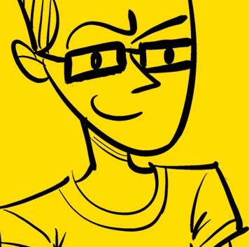 Go to Erkki Pung's profile