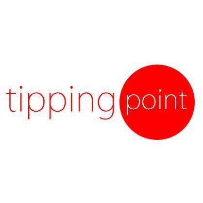 Unsplash profile picture for @tipping