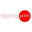 Avatar of user Tipping Point
