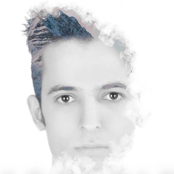 Unsplash profile picture for @attain