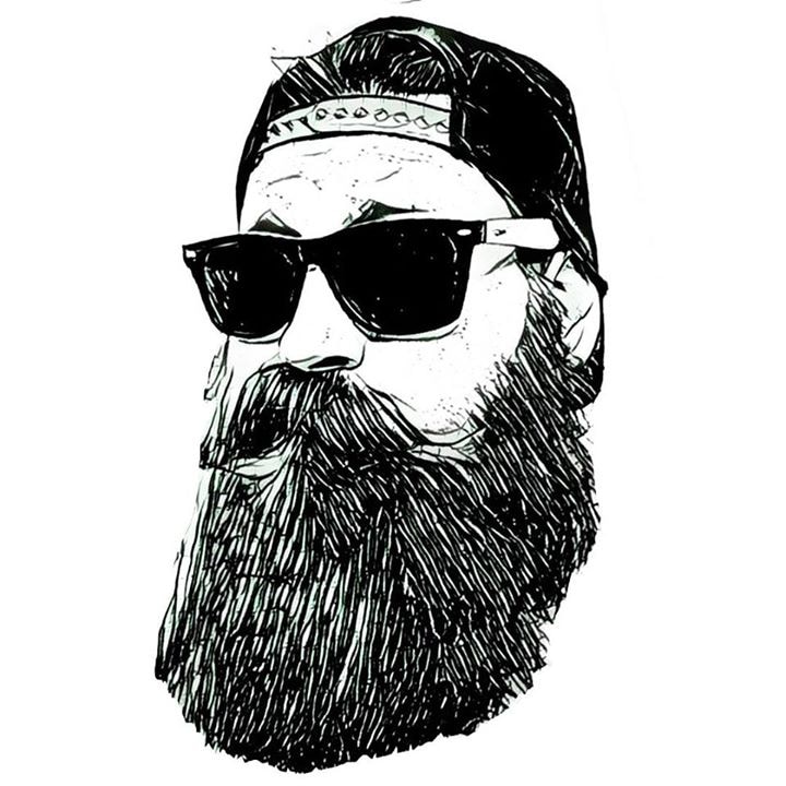 Go to J. Meier's profile