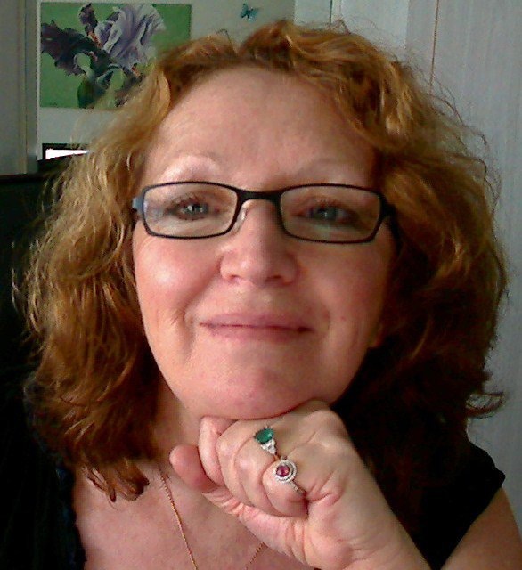 Margaret Riseley (@magicride) | Unsplash Photo Community