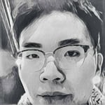 Avatar of user Ryan Wu