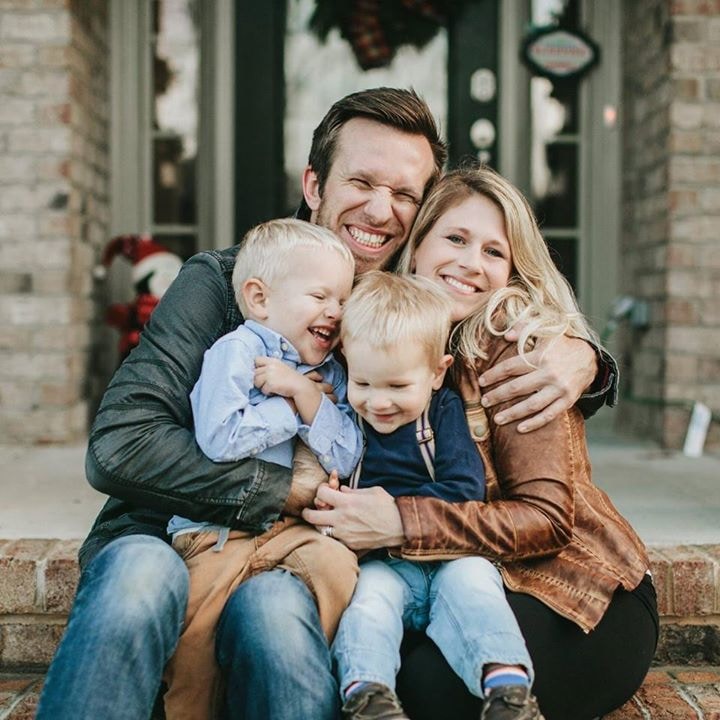 Go to Jim Jacob's profile