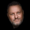 People Wallpapers Free Hd Download 500 Hq Unsplash People Wallpapers Free Hd Download 500 Hq Unsplash