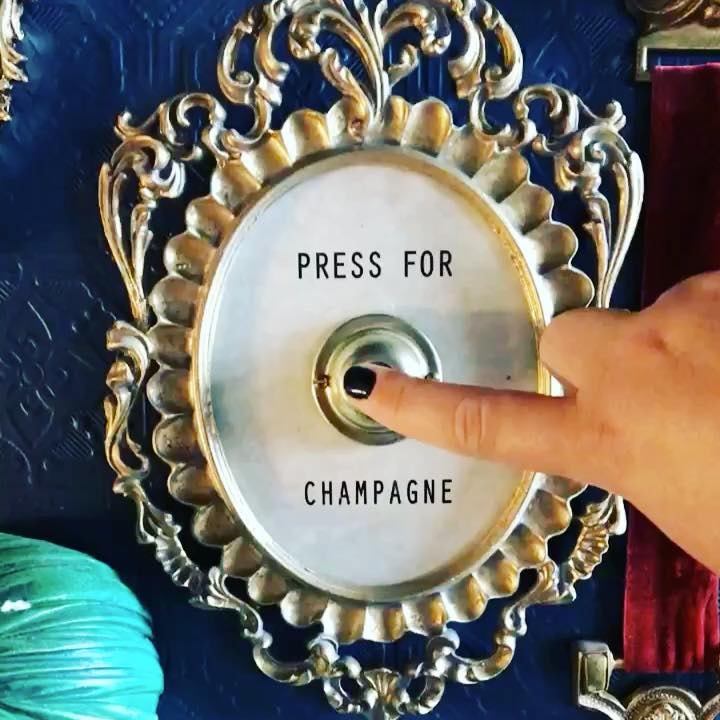 Go to Kyla Flanagan's profile