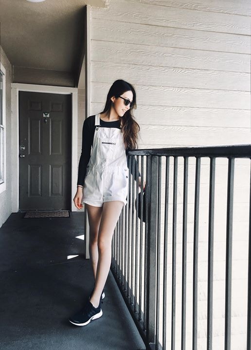 Vai al profilo di Alice