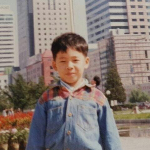 Vai al profilo di Ruitong Xie