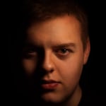 Avatar of user Alex Vodzyansky