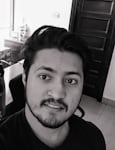 Avatar of user Suresh joshi