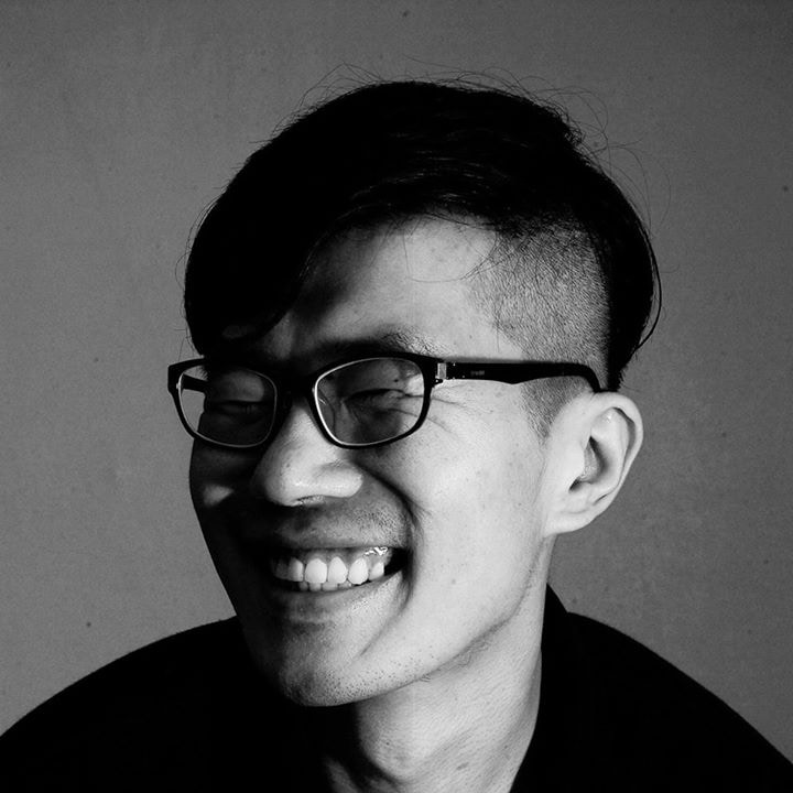 Go to insung yoon's profile