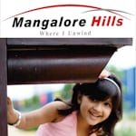 Avatar of user Mangalore Hills